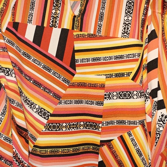 New Directions - Picture 3 of 4